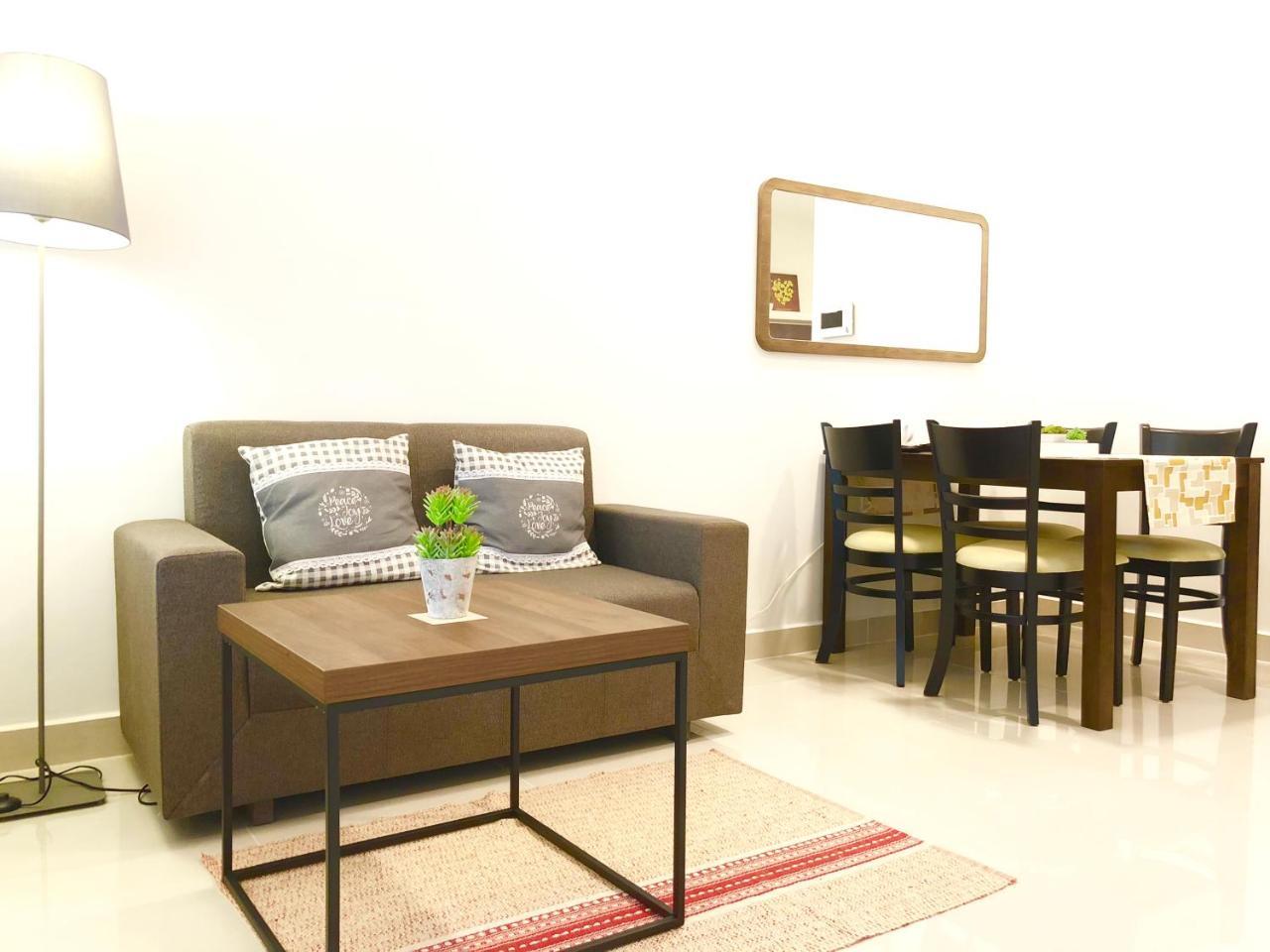 Herla Central Saigon 1 River Gate Ben Thanh TP. Hồ Chí Minh Ngoại thất bức ảnh