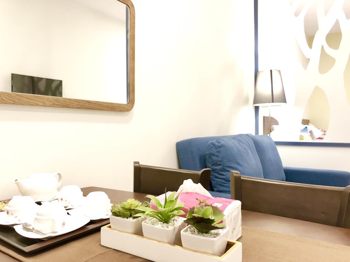 Herla Central Saigon 1 River Gate Ben Thanh TP. Hồ Chí Minh Ngoại thất bức ảnh