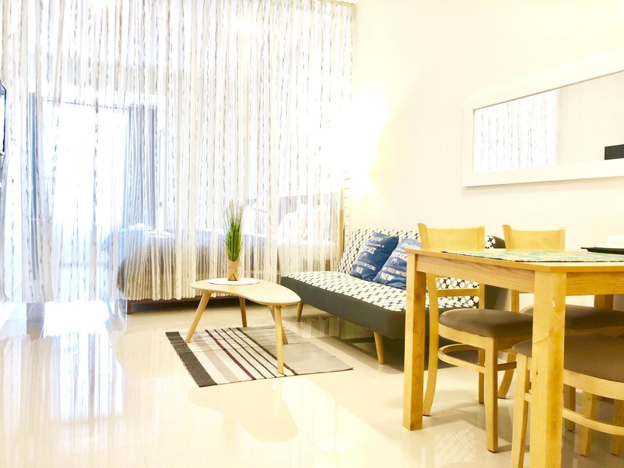 Herla Central Saigon 1 River Gate Ben Thanh TP. Hồ Chí Minh Ngoại thất bức ảnh