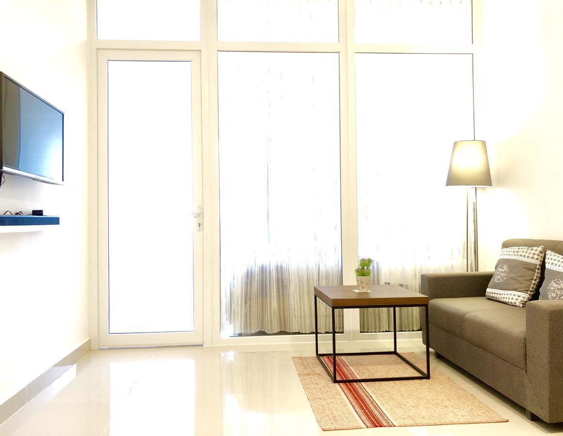 Herla Central Saigon 1 River Gate Ben Thanh TP. Hồ Chí Minh Ngoại thất bức ảnh