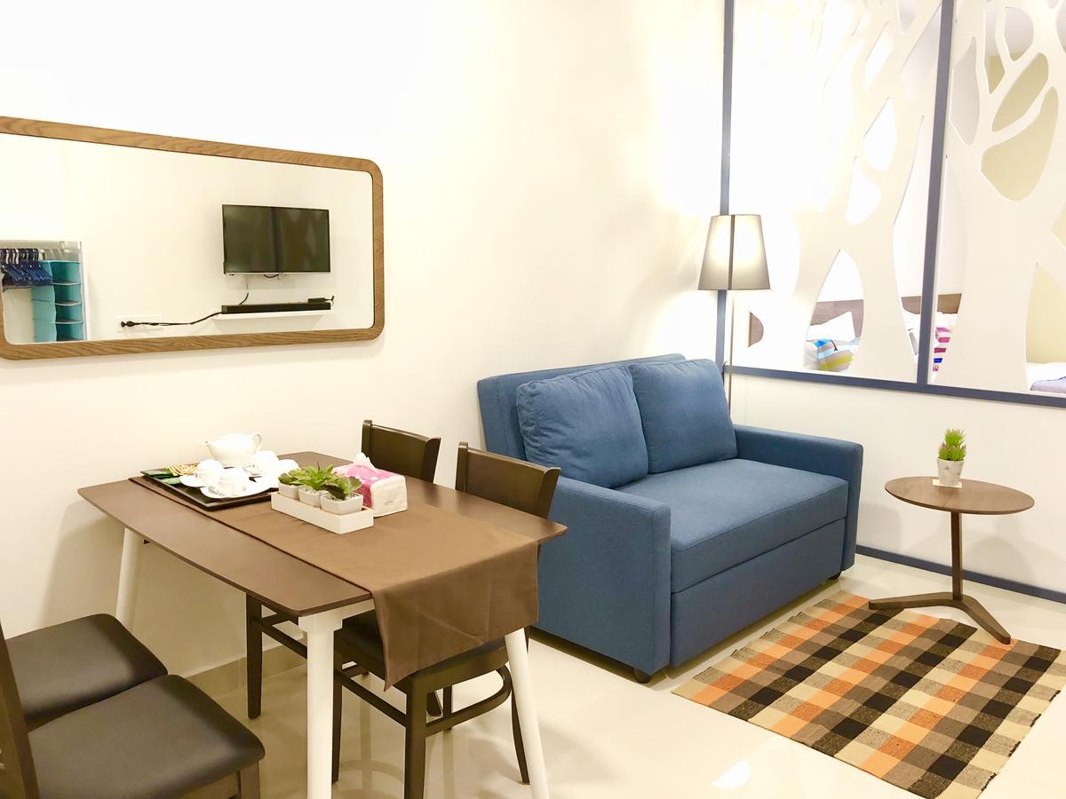 Herla Central Saigon 1 River Gate Ben Thanh TP. Hồ Chí Minh Ngoại thất bức ảnh