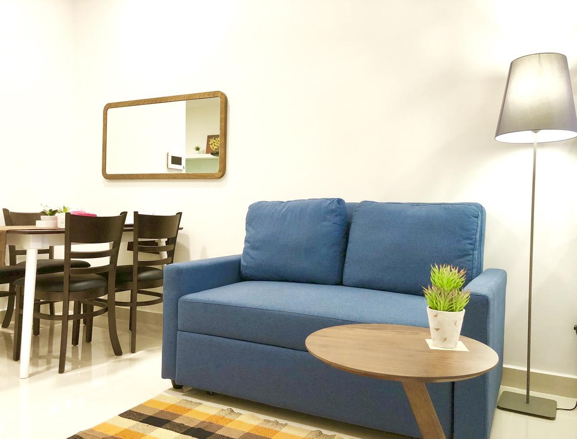 Herla Central Saigon 1 River Gate Ben Thanh TP. Hồ Chí Minh Ngoại thất bức ảnh