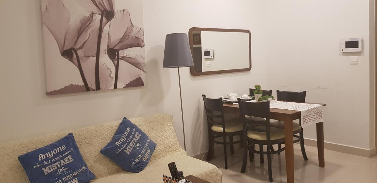 Herla Central Saigon 1 River Gate Ben Thanh TP. Hồ Chí Minh Ngoại thất bức ảnh
